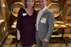 Corporate-Business-and-Bankruptcy-Committee-and-FICPA-Joint-Happy-Hour-11.13-21