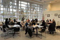 Corporate-Business-Tax-Law-and-Family-Law-Committees-CLE-Breakfast-2.9-1