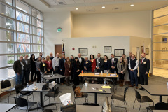Corporate-Business-Tax-Law-and-Family-Law-Committees-CLE-Breakfast-2.9-10