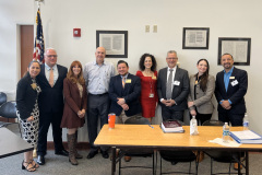 Corporate-Business-Tax-Law-and-Family-Law-Committees-CLE-Breakfast-2.9-11