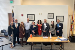 Corporate-Business-Tax-Law-and-Family-Law-Committees-CLE-Breakfast-2.9-12