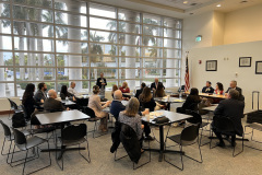 Corporate-Business-Tax-Law-and-Family-Law-Committees-CLE-Breakfast-2.9-2