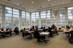 Corporate-Business-Tax-Law-and-Family-Law-Committees-CLE-Breakfast-2.9-3