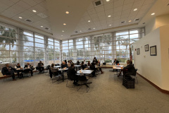 Corporate-Business-Tax-Law-and-Family-Law-Committees-CLE-Breakfast-2.9-4