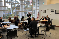 Corporate-Business-Tax-Law-and-Family-Law-Committees-CLE-Breakfast-2.9-5