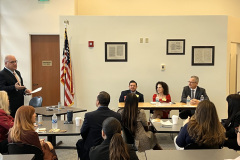 Corporate-Business-Tax-Law-and-Family-Law-Committees-CLE-Breakfast-2.9-6