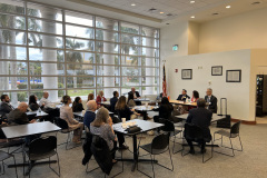 Corporate-Business-Tax-Law-and-Family-Law-Committees-CLE-Breakfast-2.9-7