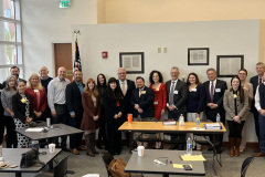 Corporate-Business-Tax-Law-and-Family-Law-Committees-CLE-Breakfast-2.9-8