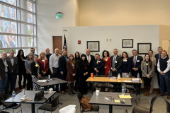 Corporate-Business-Tax-Law-and-Family-Law-Committees-CLE-Breakfast-2.9-9
