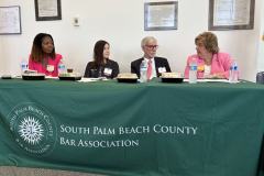 D & I Joint Panel 2.13.26