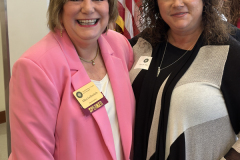 D-I-Joint-Panel-2.13-1