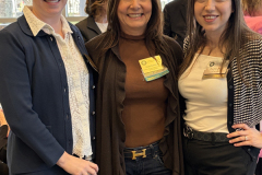 D-I-Joint-Panel-2.13-10