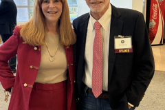 D-I-Joint-Panel-2.13-11