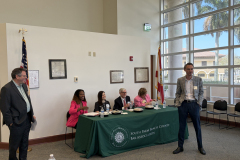 D-I-Joint-Panel-2.13-12