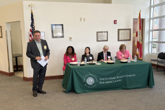 D-I-Joint-Panel-2.13-13