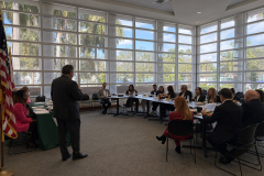 D-I-Joint-Panel-2.13-14