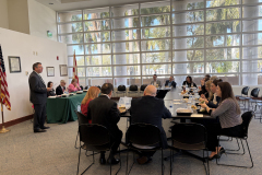 D-I-Joint-Panel-2.13-15