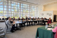 D-I-Joint-Panel-2.13-16