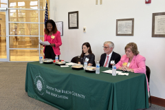 D-I-Joint-Panel-2.13-17