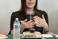 D-I-Joint-Panel-2.13-18