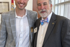 D-I-Joint-Panel-2.13-2