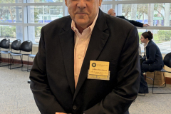 D-I-Joint-Panel-2.13-3