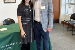 D-I-Joint-Panel-2.13-4