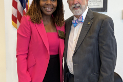 D-I-Joint-Panel-2.13-5