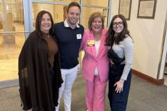 D-I-Joint-Panel-2.13-6