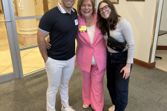 D-I-Joint-Panel-2.13-7