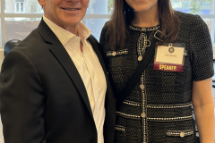 D-I-Joint-Panel-2.13-8