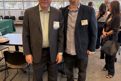 D-I-Joint-Panel-2.13-9