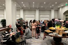 DI-Cocktail-Reception-and-Networking-Event-2.12-4