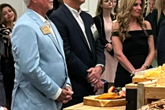 DI-Cocktail-Reception-and-Networking-Event-2.12-56