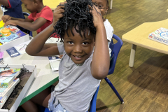 Diversity-and-Inclusion-Committee-and-YLS-Book-Donation-8.6-11