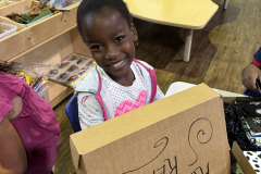 Diversity-and-Inclusion-Committee-and-YLS-Book-Donation-8.6-12