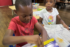 Diversity-and-Inclusion-Committee-and-YLS-Book-Donation-8.6-14