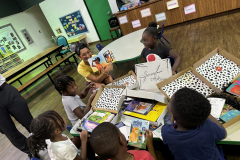 Diversity-and-Inclusion-Committee-and-YLS-Book-Donation-8.6-15