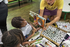 Diversity-and-Inclusion-Committee-and-YLS-Book-Donation-8.6-17