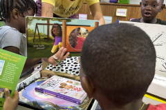 Diversity-and-Inclusion-Committee-and-YLS-Book-Donation-8.6-18