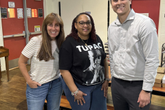 Diversity-and-Inclusion-Committee-and-YLS-Book-Donation-8.6-19