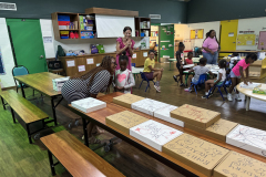 Diversity-and-Inclusion-Committee-and-YLS-Book-Donation-8.6-4