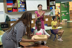 Diversity-and-Inclusion-Committee-and-YLS-Book-Donation-8.6-5