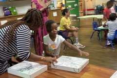 Diversity-and-Inclusion-Committee-and-YLS-Book-Donation-8.6-6