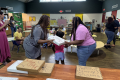 Diversity-and-Inclusion-Committee-and-YLS-Book-Donation-8.6-9