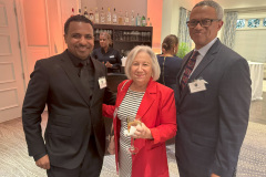 Diversity-Inclusion-Cocktail-Reception-2.8-1