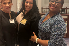 Diversity-Inclusion-Cocktail-Reception-2.8-10_1