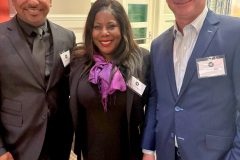 Diversity-Inclusion-Cocktail-Reception-2.8-12_1