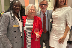 Diversity-Inclusion-Cocktail-Reception-2.8-14_1