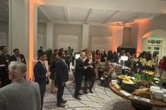 Diversity-Inclusion-Cocktail-Reception-2.8-15